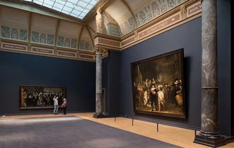 Museum 10