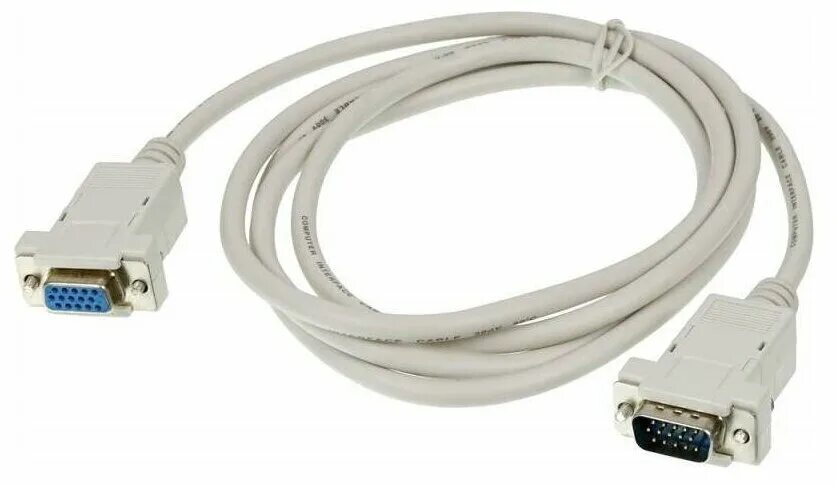 5 м. Кабель gembird cc-dvi2-15. Кабель aopen vga - vga (acg341ad) 15 м. 8 м. Vga монитор кабель 5 pin.