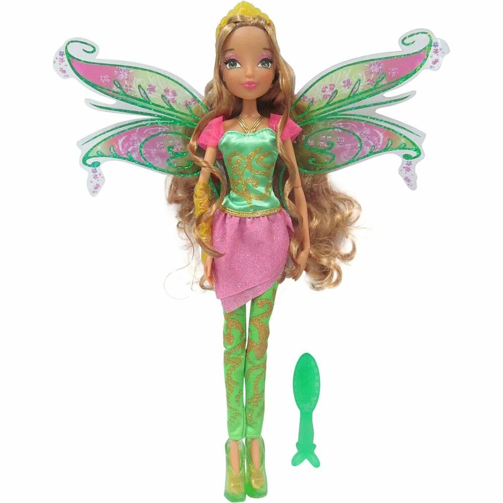 Кукла блумикс. Куклы винкс блумикс. куклы винкс блумикс от jakks pacific.