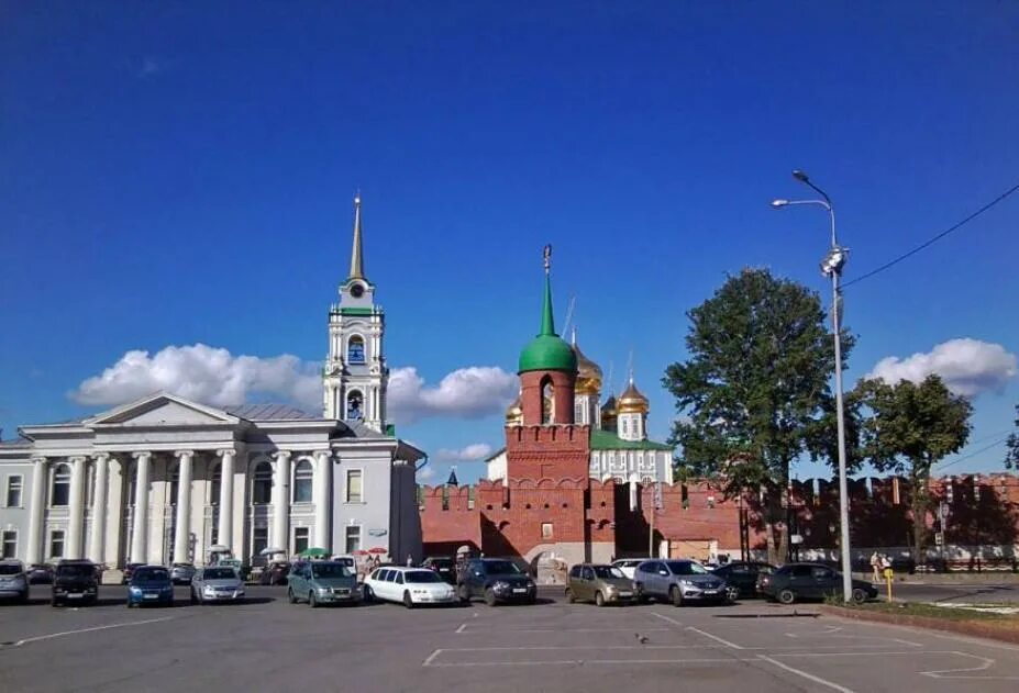 Тула поступи. Тула Кремль. Тула (город). Тульский Кремль проспект Ленина. Тула Кремль площадь.