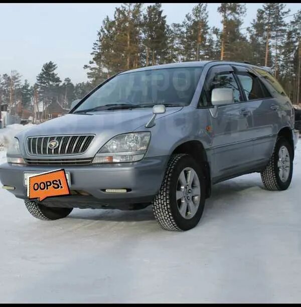 Toyota harrier 2002 белый 2. Тойота харриер 2002 белый. Тойота харриер 2002 года. Тойота харриер 2002 белый. Тойота харриер 2002 рестайлинг.