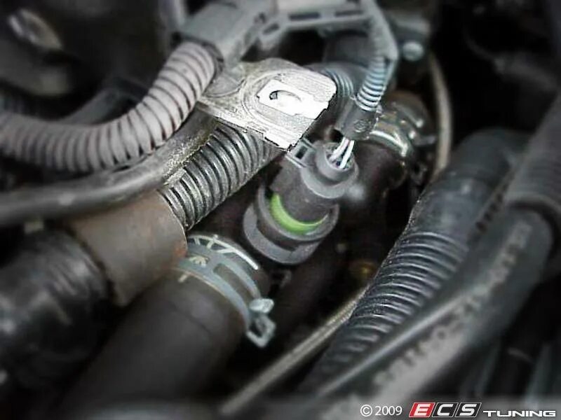 Р0091 ошибка фиат дукато. P0132 ошибка лачетти. P0118 матиз. P0091 фиат дукато 2. Датчик температуры vesta renault.