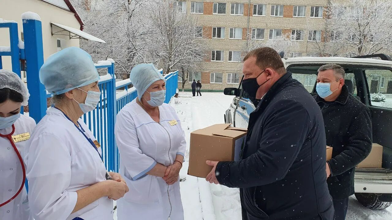 Районная больница станица Ессентукская. Предгорная районная больница станица. Предгорная больница ст Ессентукская. Предгорная районная поликлиника станица Ессентукская.