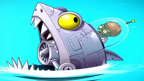 Pvz ozon turbo