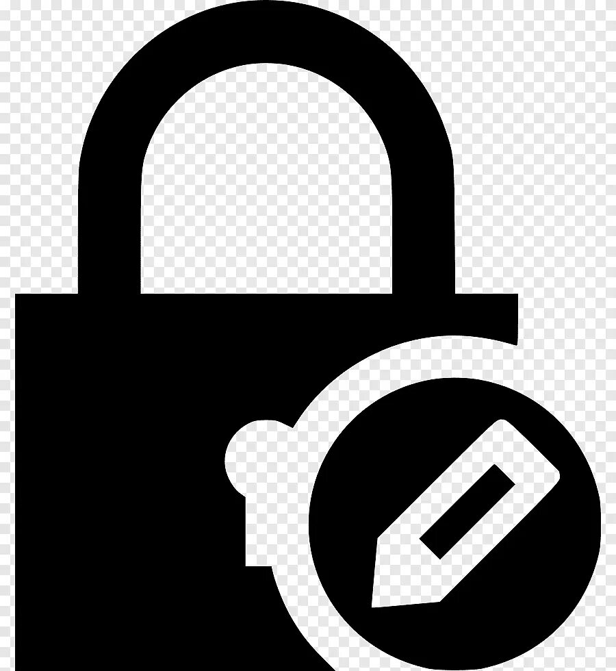 Знак замка. Замок пиктограмма. Замок пиктограмма. Значок замка. Значок блокировки.