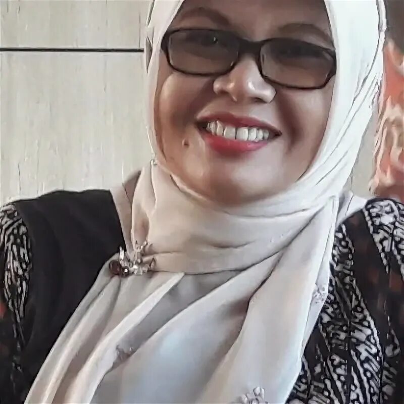 Ibu barat. Stw 60 bh stw cd. Stw bh 50 thn. Ibu barat. Ibu barat.