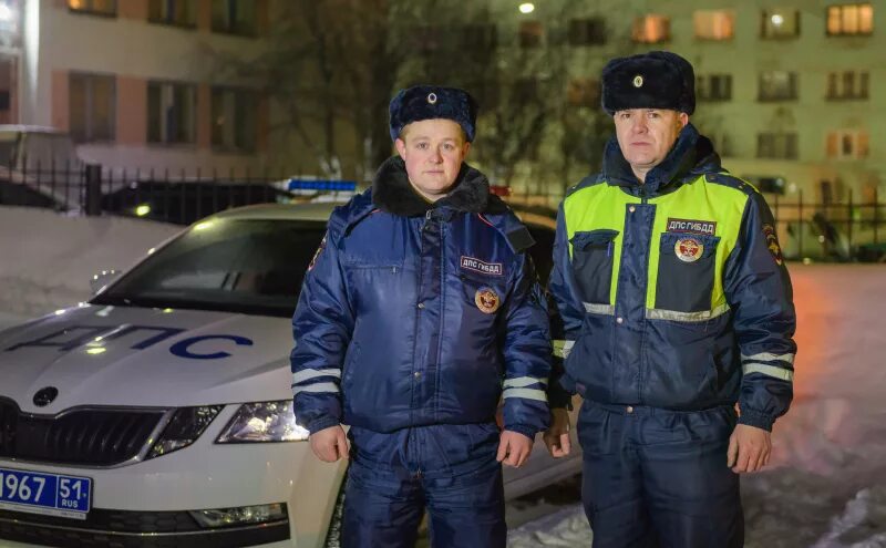 Сайт гибдд мурманск. ДПС Мурманск. Полиция Мурманск. Боровичи сотрудники ГИБДД. Полицейский Мурманска.