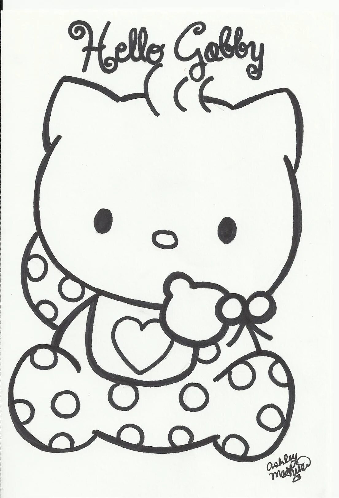 Легкие рисунки hello kitty. Рисунки легкие хелло китти. рисунки хеллоу китти для срисовки карандашом. легкий рисунок хеллоу китти. хеллоу китти рисунок карандашом.