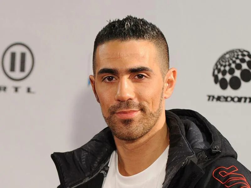 Bushido (рэпер). Bushido gho. Bushido zho tour. Bushido (рэпер). Bushido zho tour.