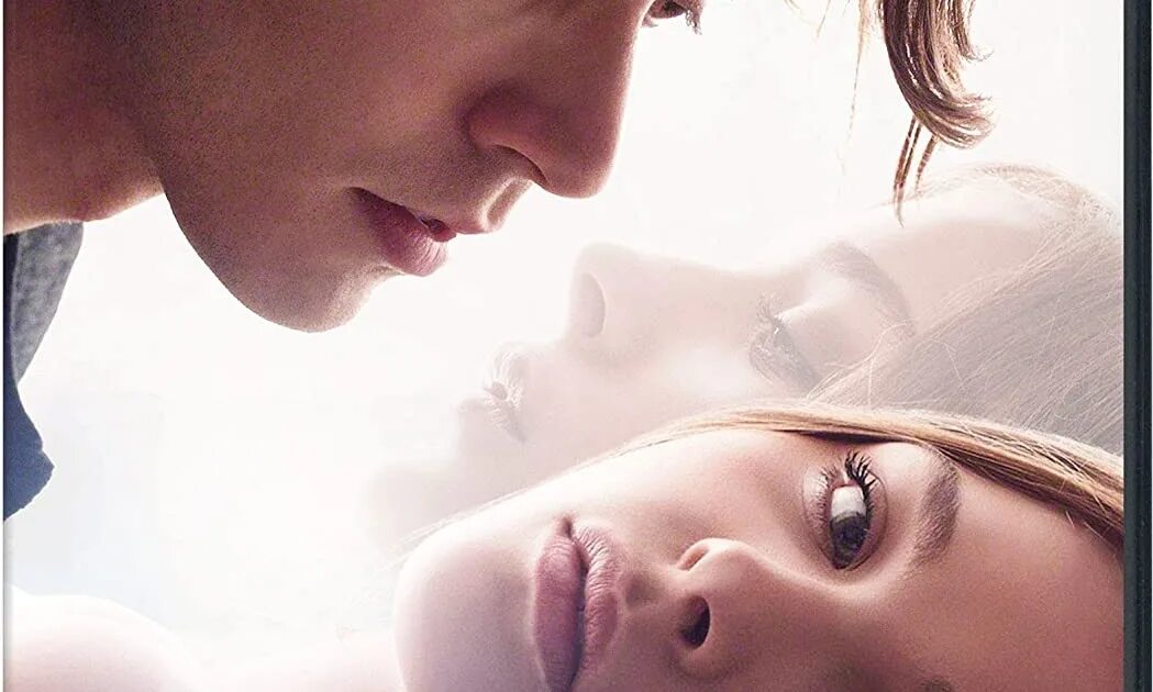 Топ поплакать. Спеши любить джейми. Мелодрамы чтобы поплакать русские. Мелодрамы чтобы поплакать. Топ поплакать.