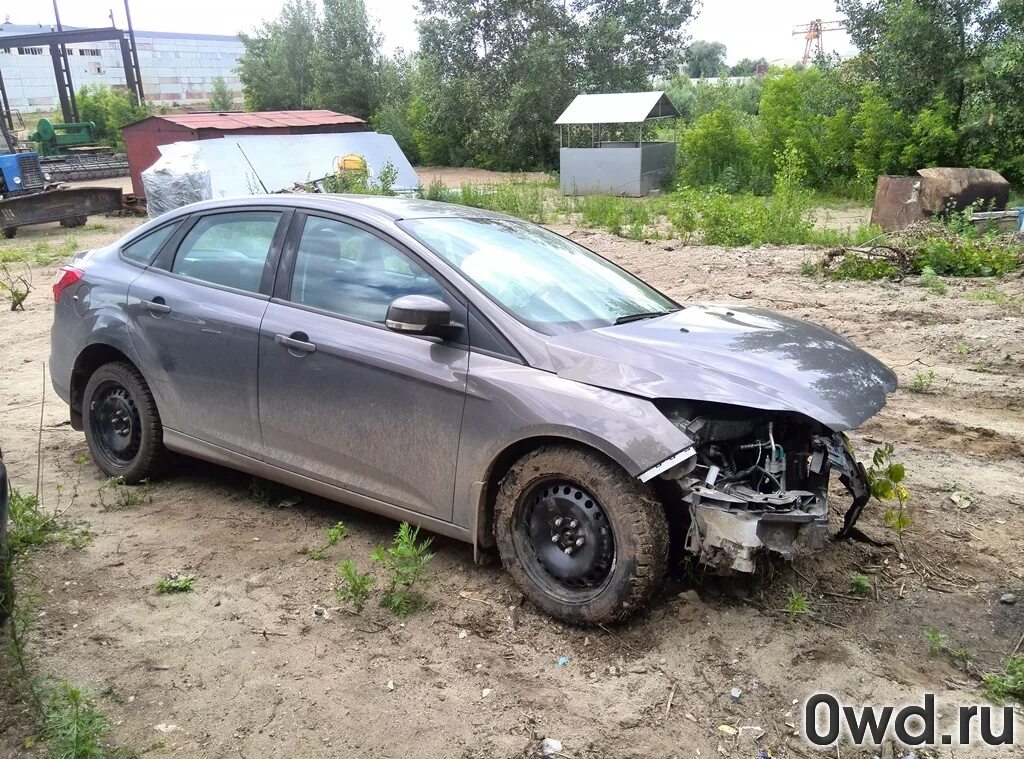 разбираю фокус 3. битый форж фокус 2 рест. разборка форд фокус 2 универсальный. Ford focus 2 разборке. багажник интер форд фокус 3 седан.