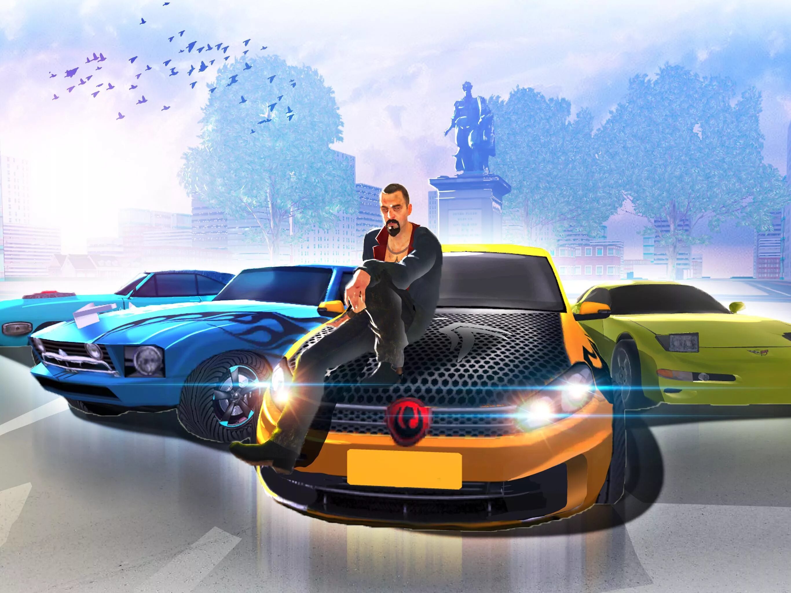 Gangstar Vegas мафия. Gangstar Vegas машины. Машины гангстера Вегаса.