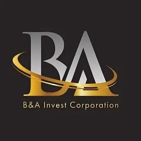 Investment corporation. Китайская инвестиционная корпорация (cic). О sm investments corporation картинка. Межамериканский банк развития логотип. Тоо «b&a invest corporation».