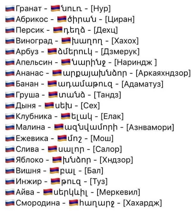 Мило на армянском. Слова на зарянским языке. армянский язык слова. армянские слова с переводом. слова на армянском языке русскими.