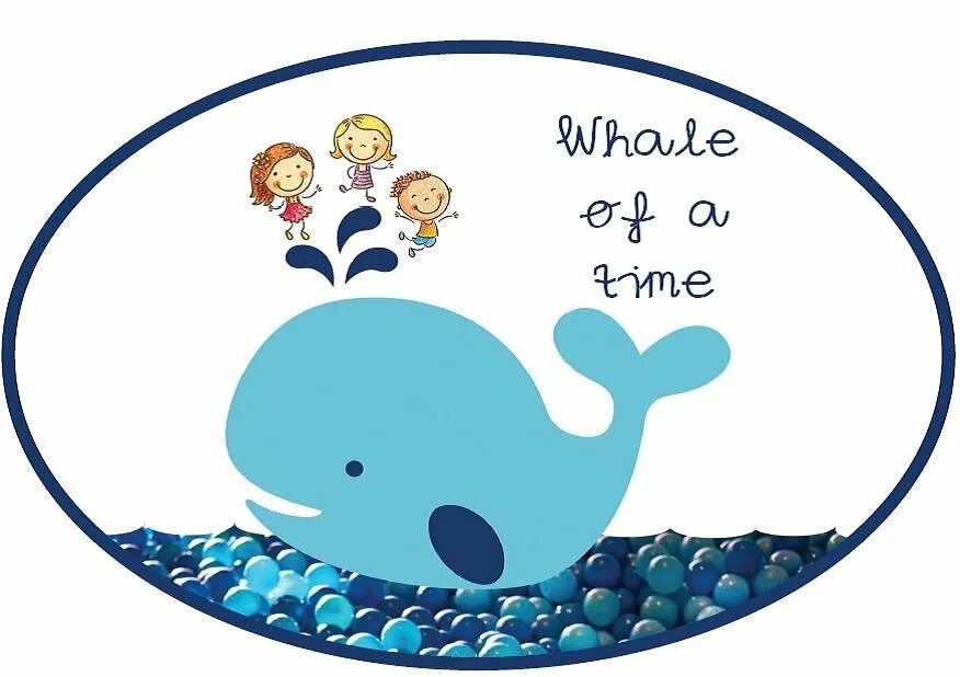 Having a whale of time. A whale of a time. have a whale of a time. have a whale of a time презентация. a whale of a time текст.