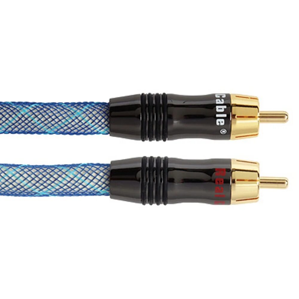 Real Cable 2rca-2rca. RCA real Cable 2rca-1 0.5m. Real Cable ESUB,кабель сабвуферный. Real Cable 2rca-2rca 0,75m. Купить кабель петербург