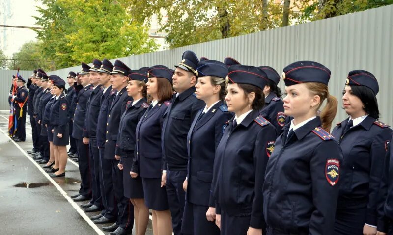 Подольск ЦПП УТ МВД. Учебный центр МВД Подольск. ЦПП Подольск МВД 2022. Клязьма МВД учебный центр. Полиция учебный центр