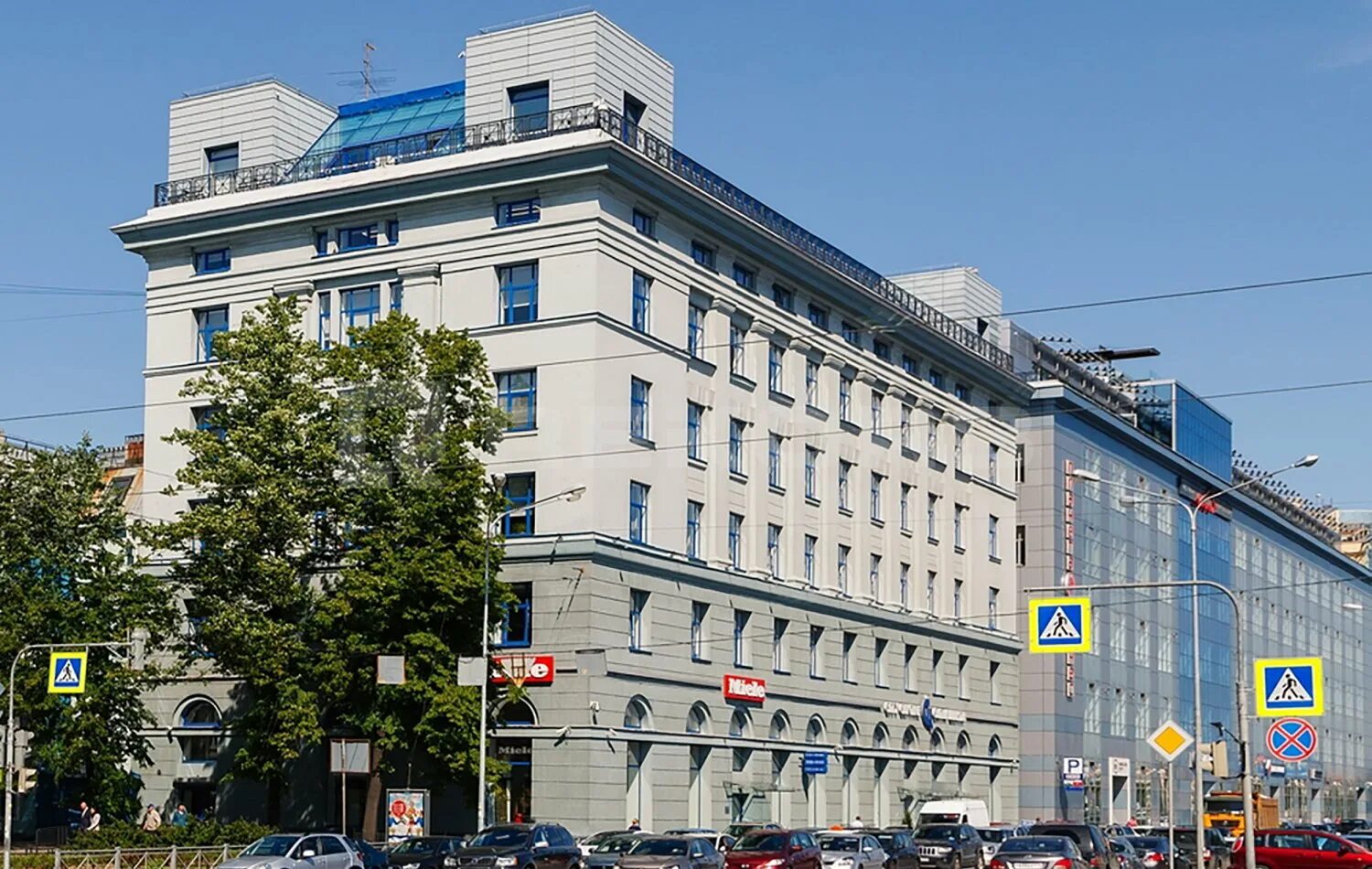 Сити центр спб. Петроградская наб 18. бц сити центр петроградская наб 18. петроградская набережная, д. 18. бизнес центр сити центр спб.