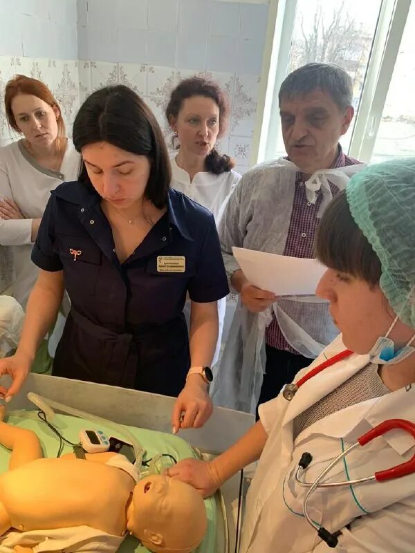 дпо рязгму. факультет профессионального и дополнительного образования логотип. фдпо рязгму. рязанский государственный медицинский университет лого. фдпо рязгму.