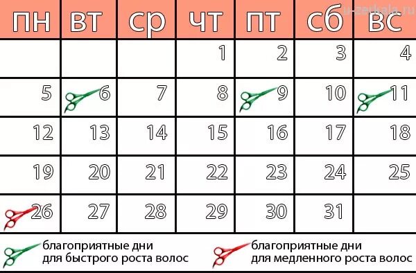 Благоприятные дни для стрижки ногтей. Календарь стрижки ногтей. Календарь стрижки ногтей по дням недели. Стрижка ногтей по дням. Когда можно стричь ногти в апреле