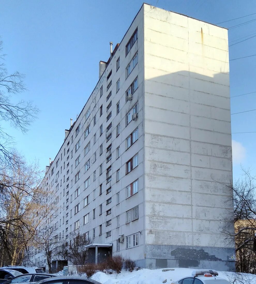 Микрорайон дзержинец. Микрорайон дзержинец пушкино. пушкино дзержинец 9.