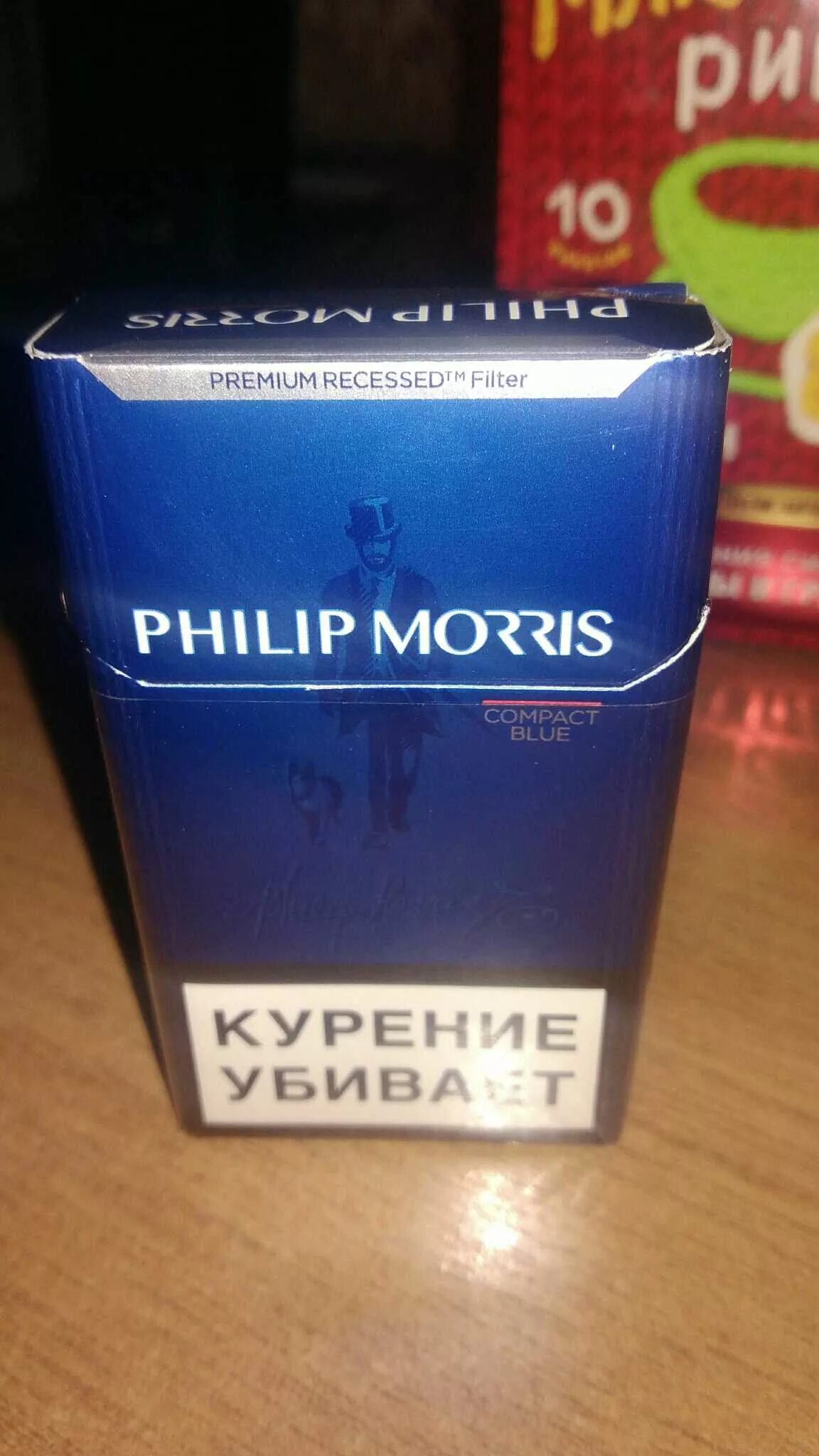 Филипс Морис компакт Блю. ФИИП МОИС компакт сигареты. Philip Morris компакт Блю.