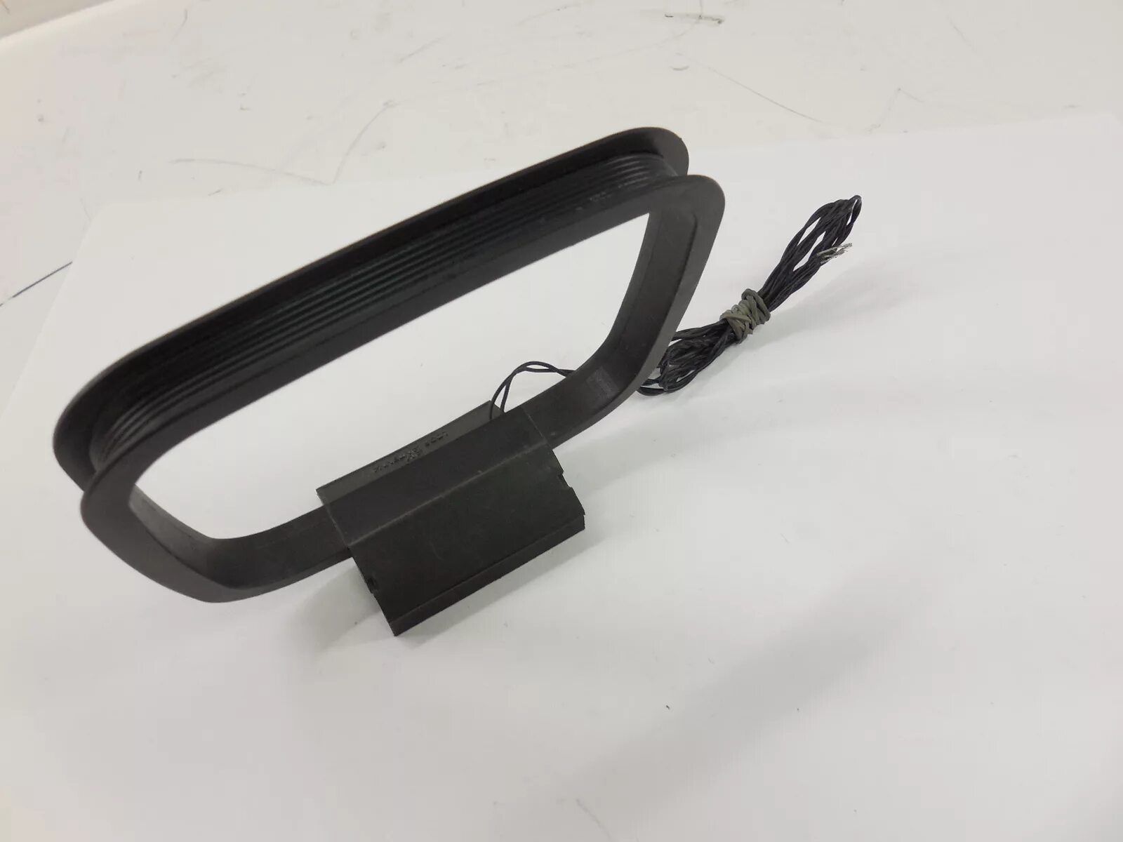 Фм антенна для музыкального центра самсунг. Fm антенна 75 ом для музыкального центра. Fm антенна для музыкального центра sony. Am loop антенна. Рамочная антенна am loop.