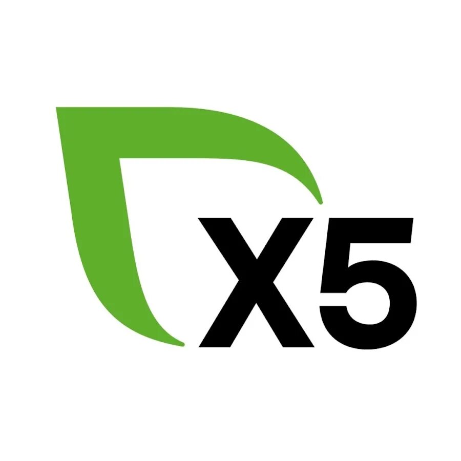 X5 Retail logo. Х5 Retail Group logo. X5 Retail Group логотип. X5 лого. Пятерочка x5 retail