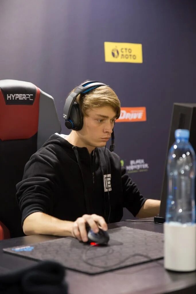 Swag cs go. Braxton swag pierce. brax cs go. brax swag. brax swag ibuypower.
