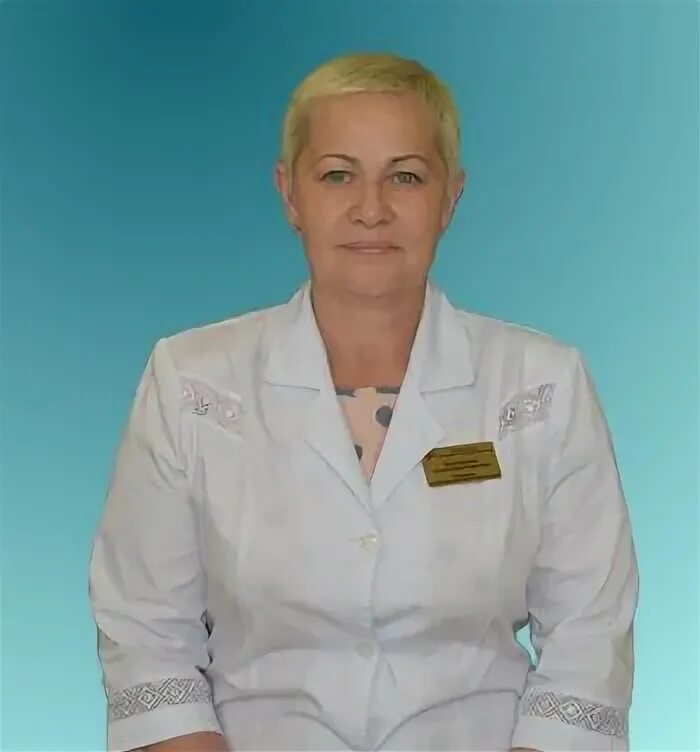 Заведующий кдл. Заведующий кдл