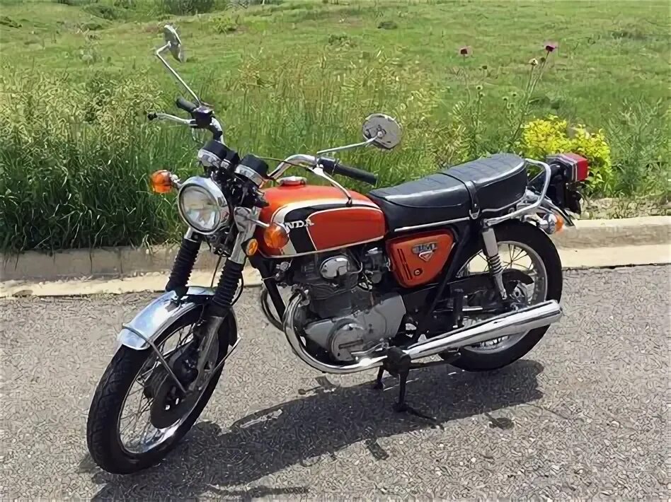 Honda cb350 мотоцикл. Хонда cb 350. Honda 350 мотоцикл. Honda sl 350. Honda cb350 мотоцикл.