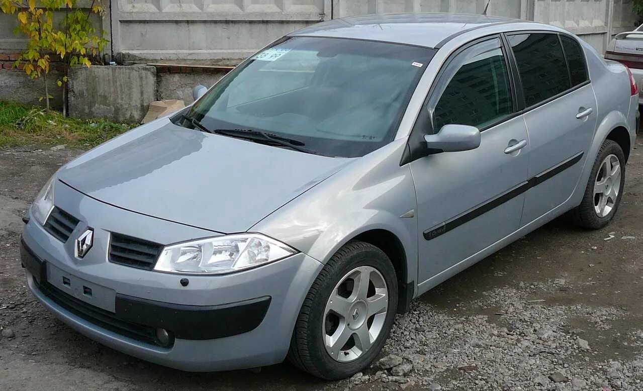 Меган 2 2004 года. Рено Меган 2004. Рено Меган 2004 седан. Рено Megane 2004. Рено Меган 2004 года.