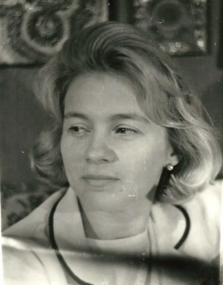 центр алмазова спб. коломяжский проспект 21к2 алмазова. центр алмазова питер. алмазова больница спб. алмазова е.