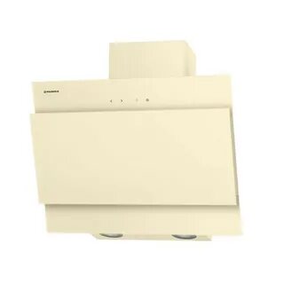 Maunfeld mbf19369nfwgr lux