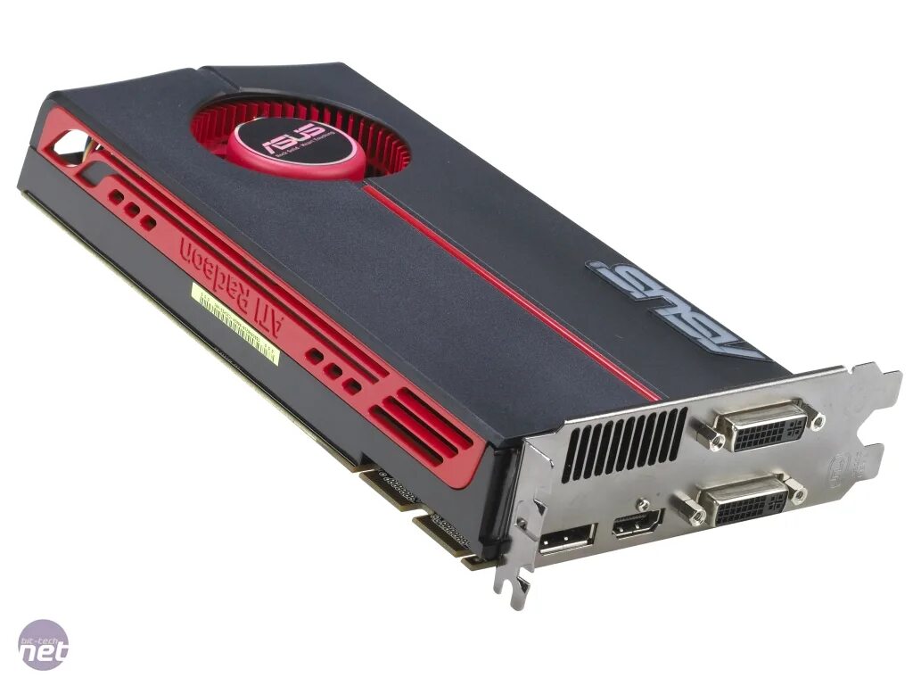 Ati radeon 5770. AMD Radeon 5770 1gb.