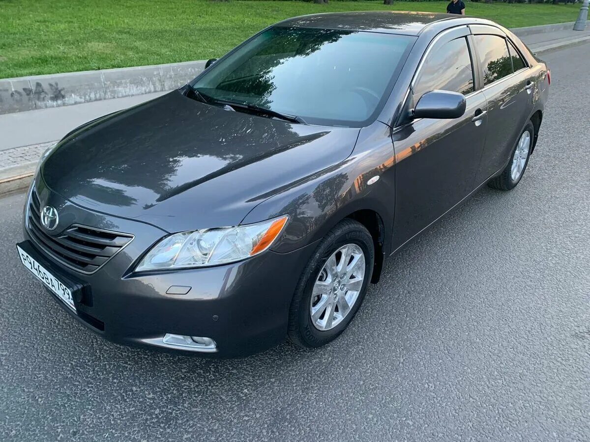 Авито авто москва тойота. Toyota camry 2008 2.4. toyota camry 2.4 at, 2008. toyota camry 2004 2.4. авито москва авто с пробегом тойота камри.