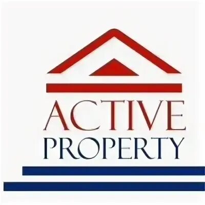 Action properties