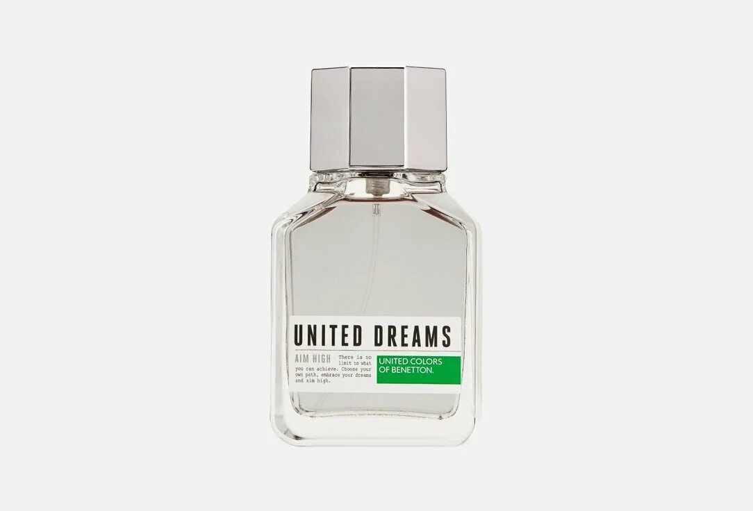 Benetton dreams aim. United dreams aim high духи. Benetton dreams aim. Benetton dreams aim. United colors of benetton духи три сестры.