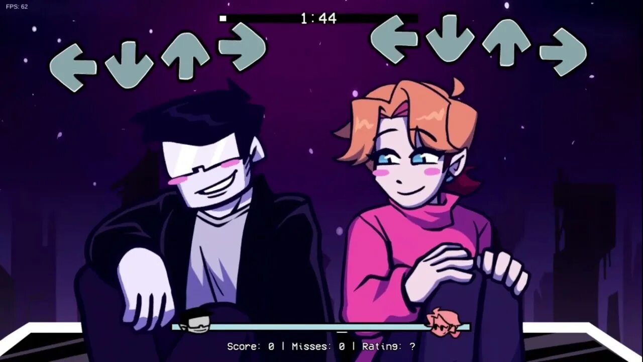 Regular date. Regular date