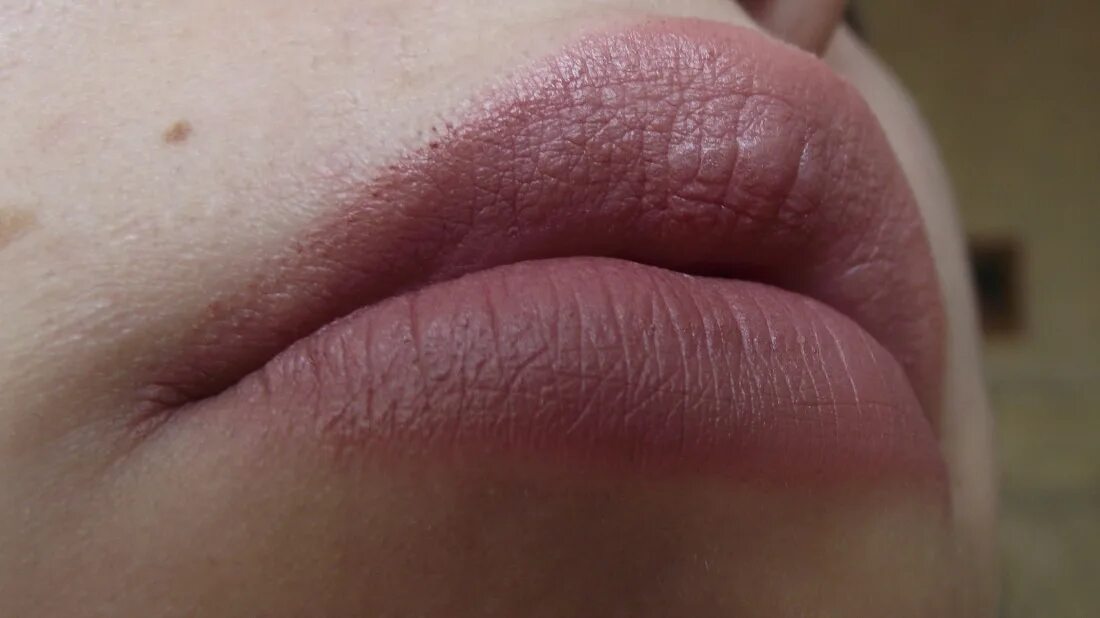Mac viva. Mac viva glam ii satin lipstick. mac viva glam 5. mac трио. помада мак вива глэм 2 отзывы.