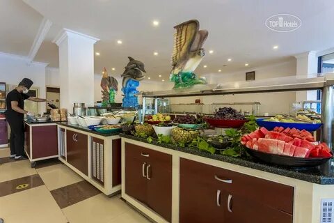 Kaila city hotel 4