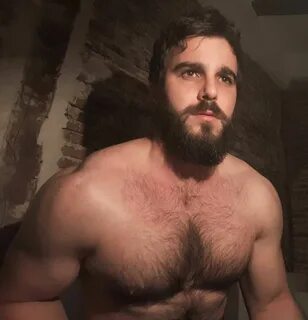 6,604 mentions J’aime, 81 commentaires - Jens de Fries (@ardillagenocida) s...