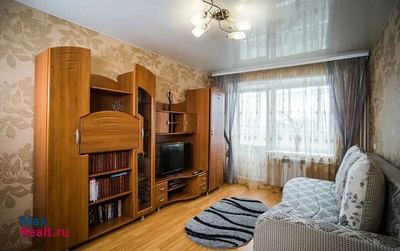 Снять квартиру в шерегеше посуточно 1 комнатную. Шерегеш юбилейная 3. 3 комнатная квартира в шерегеше. шерегеш квартира 2 комнатная фото. квартиры в городе кирове 6 комнатные.