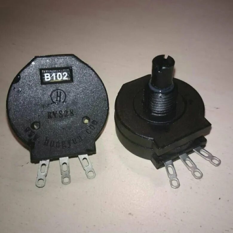 Rv28 b103 10kohm. Rvs28. B 102. B102 резистор переменный 5pin. потенциометр b102.