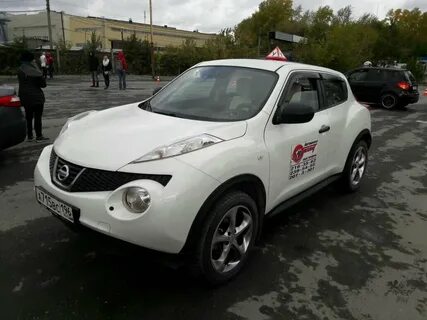 Автошкола курсант отзывы