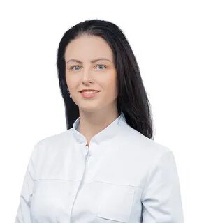 Федорова валерьевна