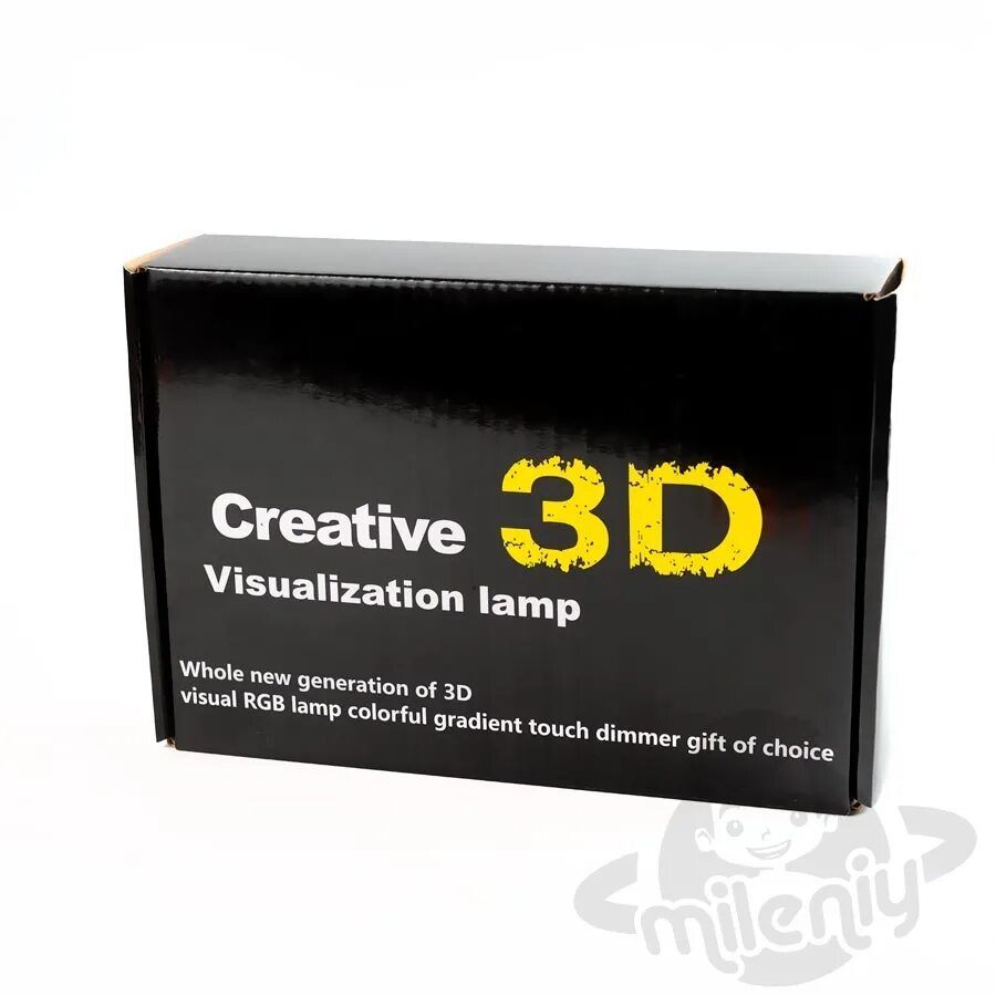 Светильник 3д Creative visualization Lamp. Creative visualization Lamp 3d инструкция. Creative visualization Lamp 3d Наруто. 3d Creative visualization Lamp мишка. Visualization lamp 3d creative инструкция по применению