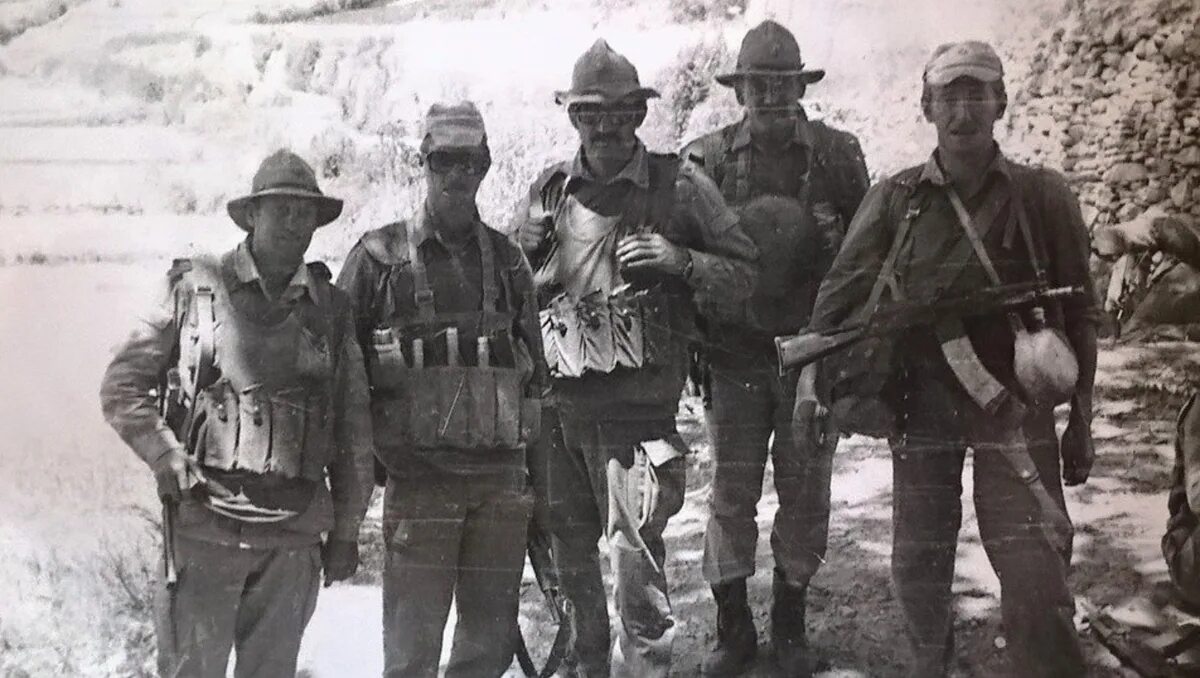 Полков в афгане. Полков в афгане. Афганистан. 345 опдп в афганистане. Баграм 345 полк афган.