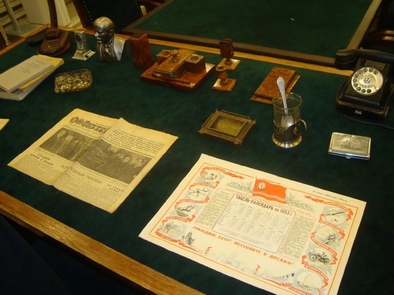 музей финансов финансового университета. музей финансов. музей финансов финансового университета. музей министерства финансов москва. музей финансов красноярск.