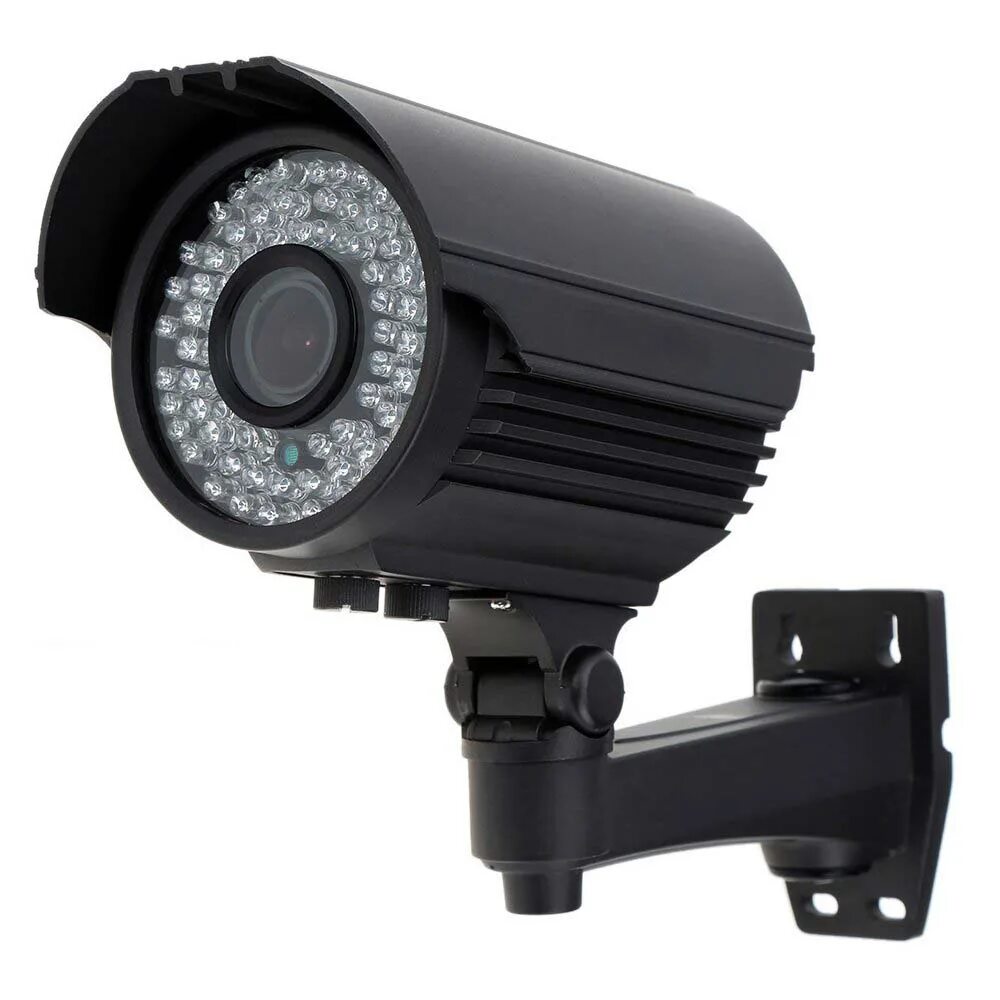 Камера видеонаблюдения уличная поворотная 4g с сим. Камера видеонаблюдения работающая без интернета. Беспроводная купольная камера видеонаблюдения 5пм 2 пм. Камера видеонаблюдения работающая без интернета. 3.